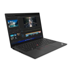 Lenovo Thinkpad X13 G4 i7 16GB 512SSD DOS 13.3 inch Laptop