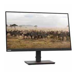 Lenovo ThinkVision S27E-20 27 inch Monitor
