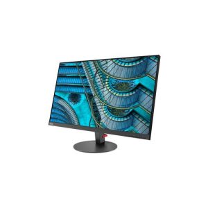 Lenovo ThinkVision S27i-10 27 Full HD Monitor