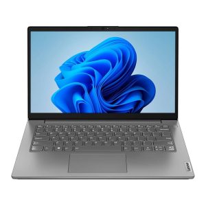 Lenovo V14 G3 i3 12th Gen 4GB 256GB SSD 14 Inch DOS Laptop