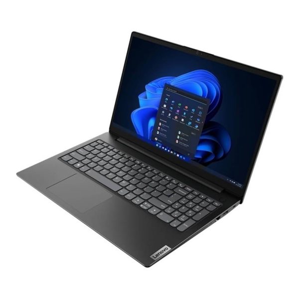 Lenovo V15 G3- Core i3-1215U 4GB 256 SSD 15 inch Laptop