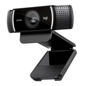 Logitech