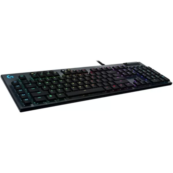 Logitech G915 Gaming Keyboard