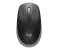 Logitech M190 Wireless Mouse-GREY