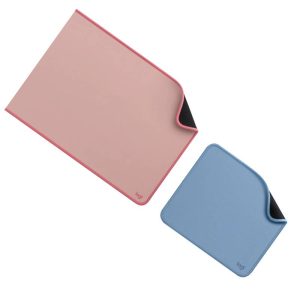 Logitech Studio Desk Mat
