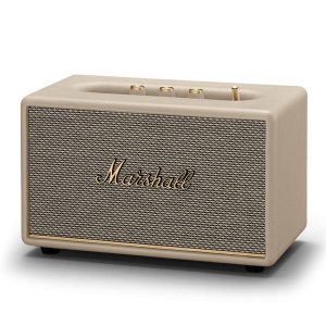 Marshall Acton III Bluetooth Speaker