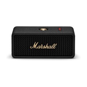 Marshall Emberton III Bluetooth Speaker