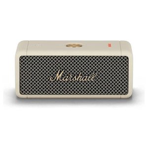 Marshall Emberton Portable Speaker