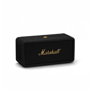 Marshall Middletown Bluetooth Speaker