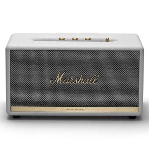 Marshall Stanmore II Bluetooth Speaker