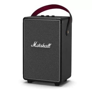 Marshall Tufton Bluetooth Speaker
