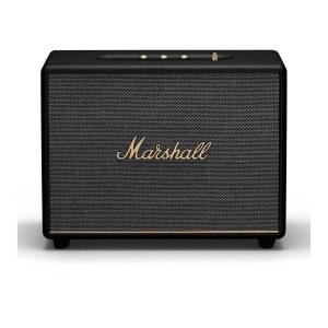 Marshall Woburn III Bluetooth Speaker