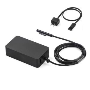 Microsoft Surface 65W Power Supply