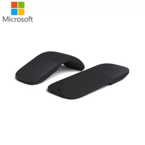 Microsoft Surface Arc Mouse