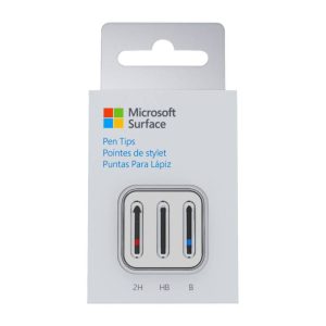 Microsoft Surface Pen Tips