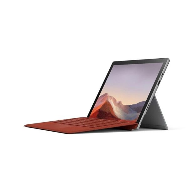 Microsoft Surface Pro 7 i5 128GB SSD Laptop
