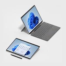 Microsoft Surface Pro 8 i7 16GB Laptop