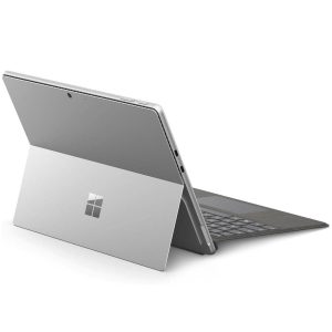 Microsoft Surface Pro 9 i7 16GB Laptop