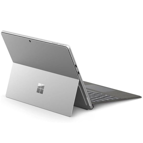 Microsoft Surface Pro 9 i7 16GB Laptop