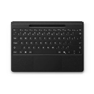 Microsoft Surface Pro Flex Keyboard