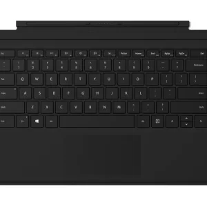 Microsoft Surface Pro Keyboard