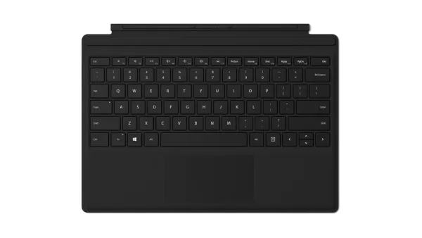 Microsoft Surface Pro Keyboard