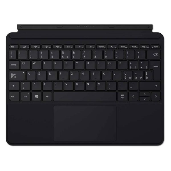 Microsoft Surface Pro Signature Keyboard