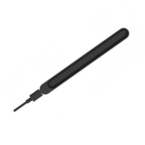 Microsoft Surface Slim Pen Charger