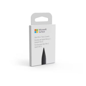 Microsoft Surface Slim Pen Tips