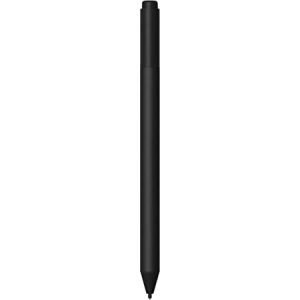 Microsoft Surface Stylus Pen