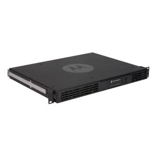 Motorola SLR 5500 Two-Way Radio Repeater