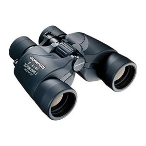 Olympus 8-16x40 Zoom DPS I Binoculars