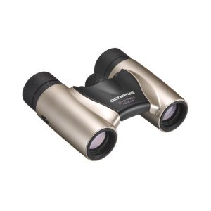Olympus 8x21 RC II Binoculars