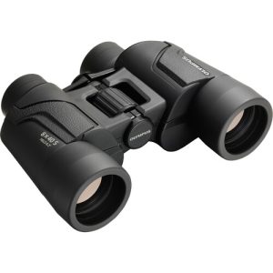 Olympus 8x40 Explorer S Binoculars