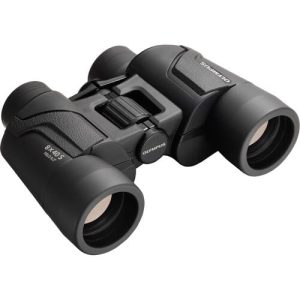 Olympus Trooper 8X40 DPS I Binocular