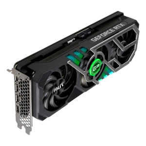 Palit GeForce RTX 3070 Ti GamingPro