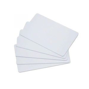 RFID ID card for Access Control