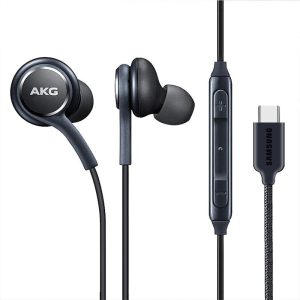 Samsung AKG Type C Earphones