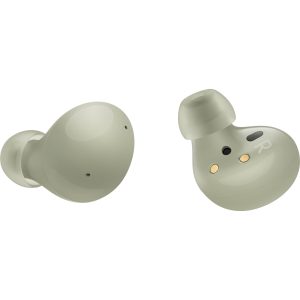 Samsung Galaxy Buds 2