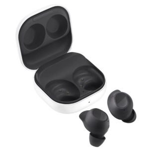 Samsung Galaxy Buds Fe