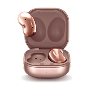 Samsung Galaxy Buds Live