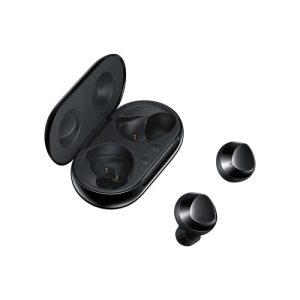 Samsung Galaxy Buds Plus