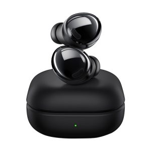 Samsung Galaxy Buds Pro
