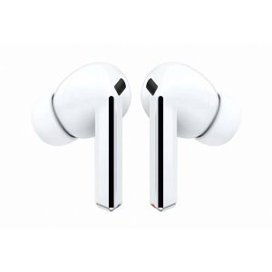 Samsung Galaxy Buds3