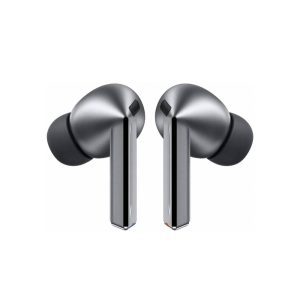 Samsung Galaxy Buds3 Pro
