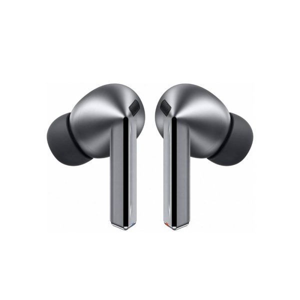 Samsung Galaxy Buds3 Pro