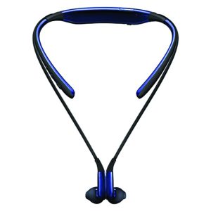 Samsung Level U Earphones