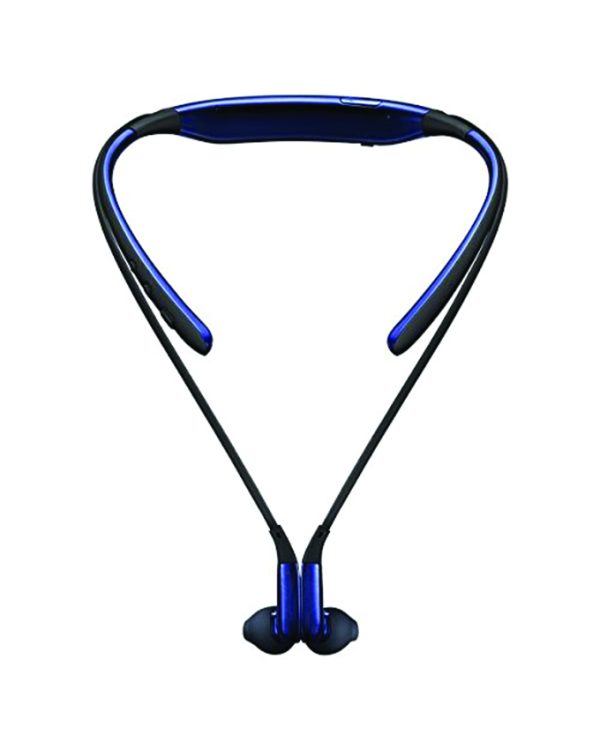 Samsung Level U Earphones
