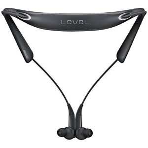Samsung Level U Pro Earphones