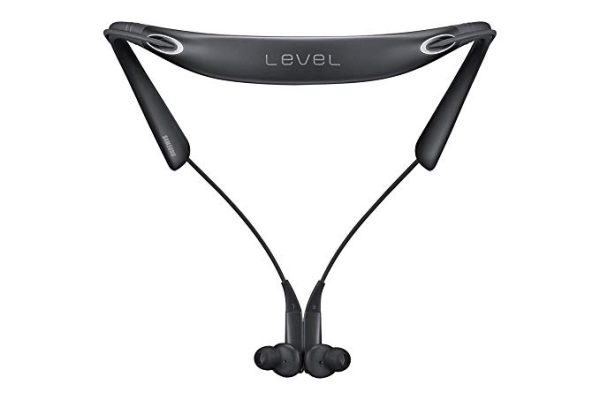 Samsung Level U Pro Earphones